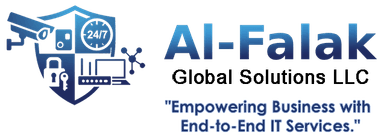 afgs