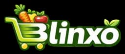 blinxo
