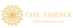 Chic Essence logo