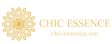 chicessence