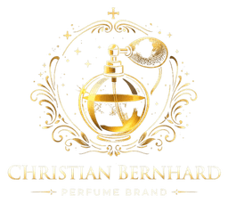 Christian Bernhard logo