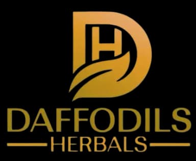 daffodils