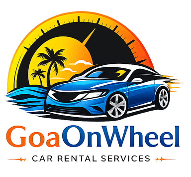 goaonwheel