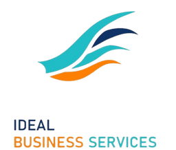 Ideal logo