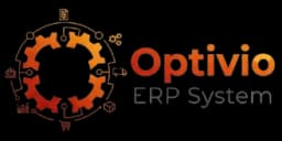 Optivio logo