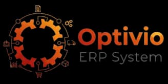 optivio