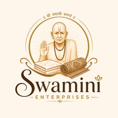 swamini1