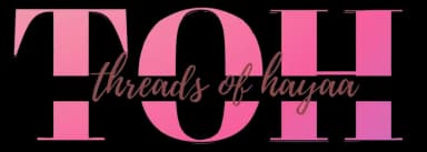 threadsofhayaa