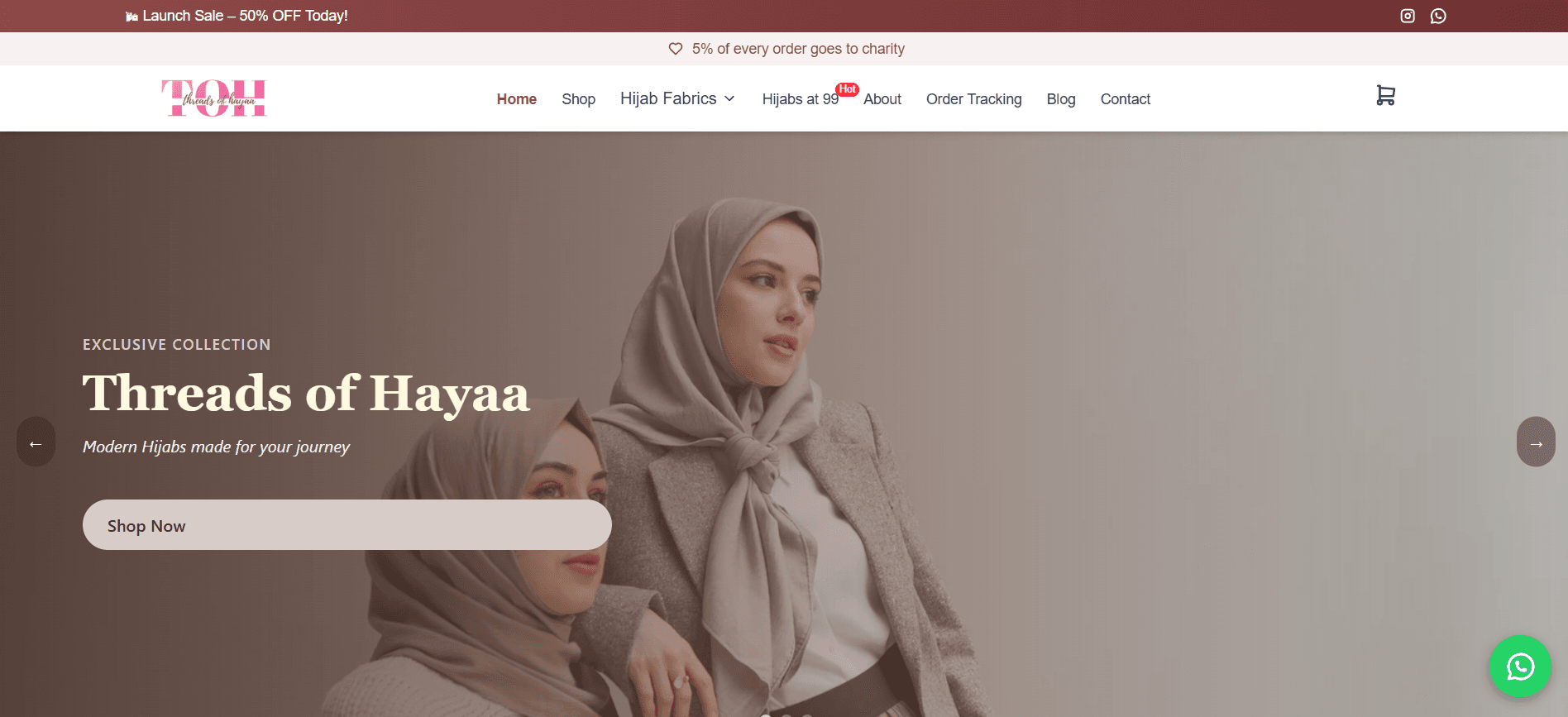 ThreadsOfHayaa