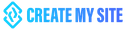 Create My Site